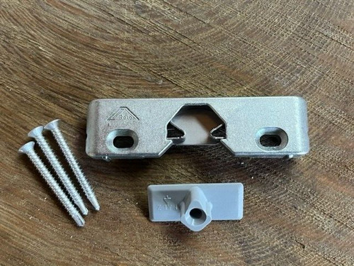 Roto balkontürschnäpper - roto,