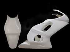 Yamaha R6 1999-2002 Race