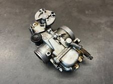 Vergaser Original Mikuni  Harley Davidson