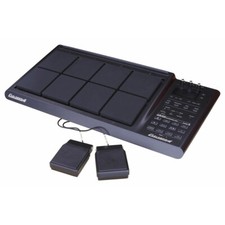 Carlsbro OKTO A Percussion Pad