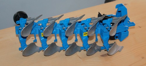 02331 bruder wendepflug - 02331,