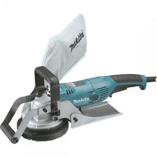 Makita PC5001C Betonschleifer