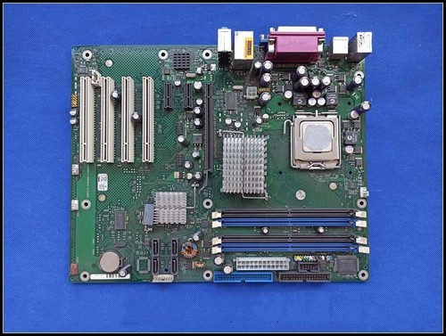 Siemens w26361 w108 36 - siemens, w26361-w108-z2-02-36