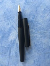 PARKER-Füllfederhalter