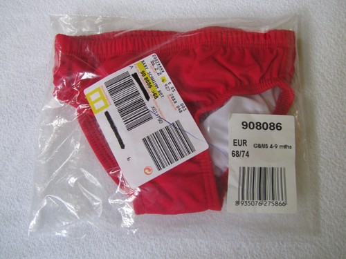 Bonprix baby schwimmwindel - baby,