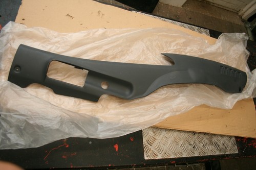 6075 piaggio hexagon - 6075,