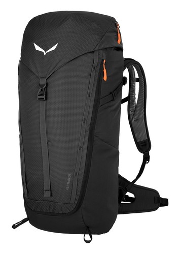Salewa alp mate rucksack - alp, 36