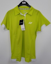 MEGASALE: Yonex Damen