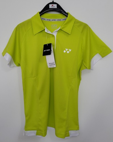 Megasale yonex damen - megasale:,