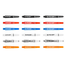 Target Pro Grip Spin Shaft mit