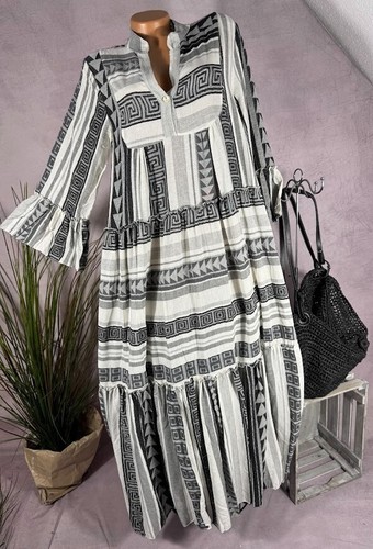 Neu maxi kleid - neu,