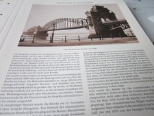 Düsseldorf Archiv 4 4037 Die