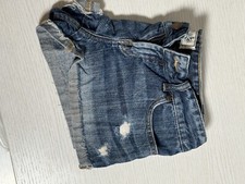 Victoria's Secret PINK Denim
