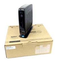 IGEL M340C Thin Client AMD