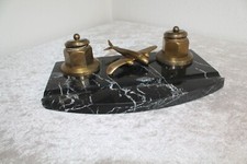 Luftwaffe RAF * Schreibset