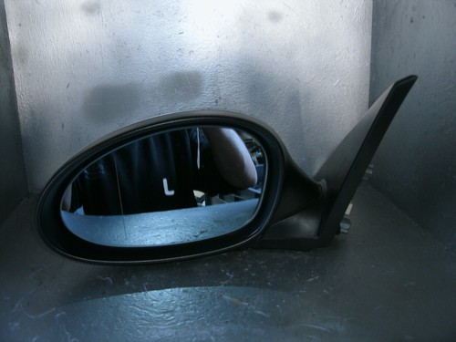 Bmw e81 187 118d aussenspiegel - e81,