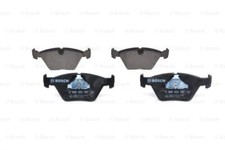 BOSCH 0 986 424 767 BRAKE PAD