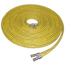 Replaces clemco 01951 - clemco, tlr