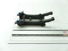 Carson 1:5 Dirt Attack GP 3.0 500405240 Heckspoilerhalterung CDA®