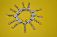 Leuchtmittel Lampe PHILIPS MASTER SDW TG 100W 825  12stk Verfügbar