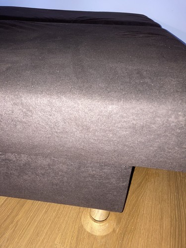 Gebrauchtes schlafsofa mit - gebrauchtes,