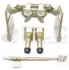 WILD ST4-11566 Spiegel