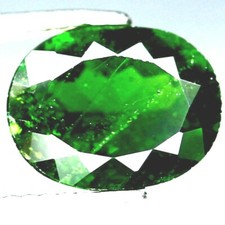 SHOLA Echt 2,99 Ct
