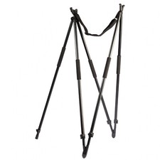 il Lago Passion Fünfbein