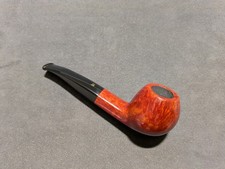 STANWELL ROYAL MAT 182 - 9mm -