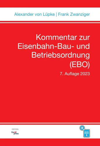 Kommentar zur eisenbahn bau - zur, eisenbahn-bau-