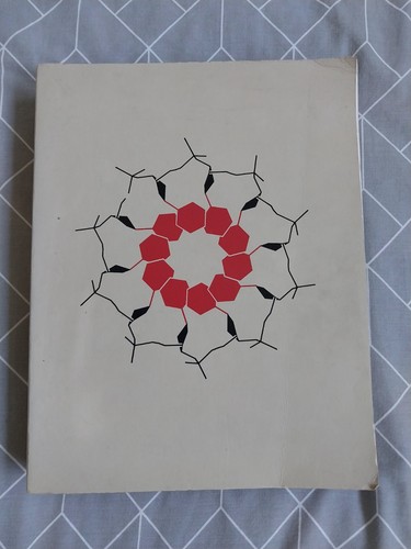 Biochemistry stryer lubert - biochemistry, stryer,
