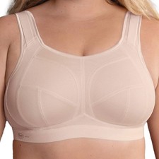 Anita extreme control plus - extreme,