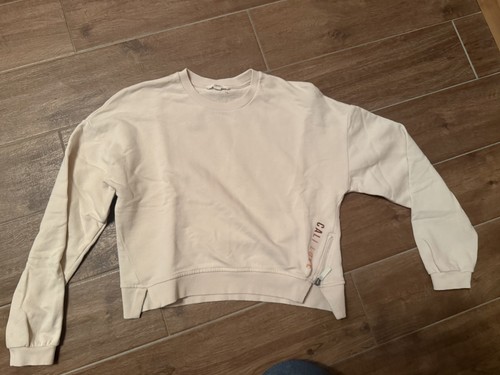 Esprit pullover sweatshirt - esprit,