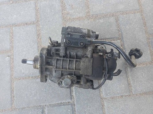 Audi 8d 1999 - audi,