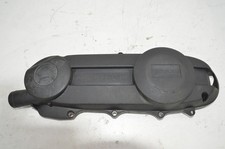 SUZUKI KATANA DITECH