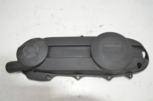 Suzuki katana ditech - suzuki,