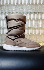 Adidas Terrex Moon Boots /