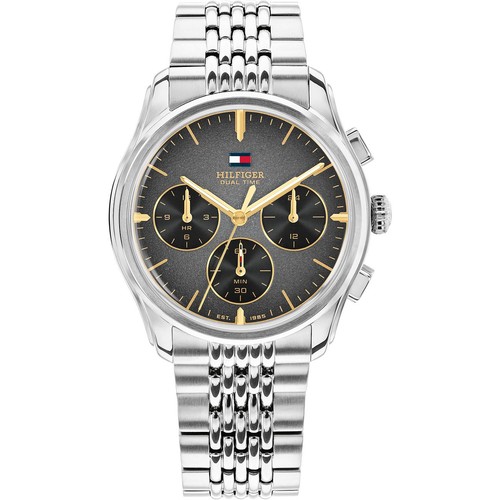 Tommy hilfiger 1710812 herren - hilfiger,
