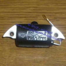 Zündspule passend für ILO Motor L101, Lochabstand 54 mm