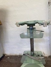Ultraschallwagen Für Esaote