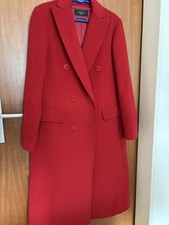 Max Mara Weekend Damen Mantel