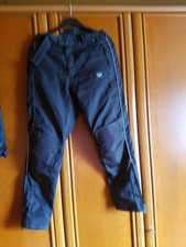 Motorradbekleidung Damen Set