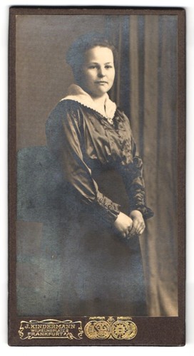 Fotografie kindermann - j.,