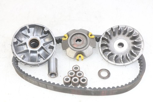 Variometer aprilia scarabeo - -,