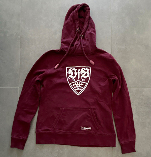 Vfb stuttgart damen - stuttgart,