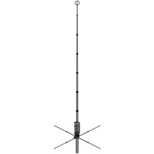 Sirio MONSOON 5/8 λ