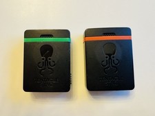 Tentacle Sync E – Timecode Set (2x) – neuwertig / kaum genutzt