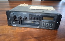 Altes Autoradio Philips