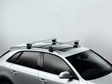 8UO 071 151 - Grundträger