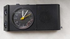 Braun Radiowecker 4779